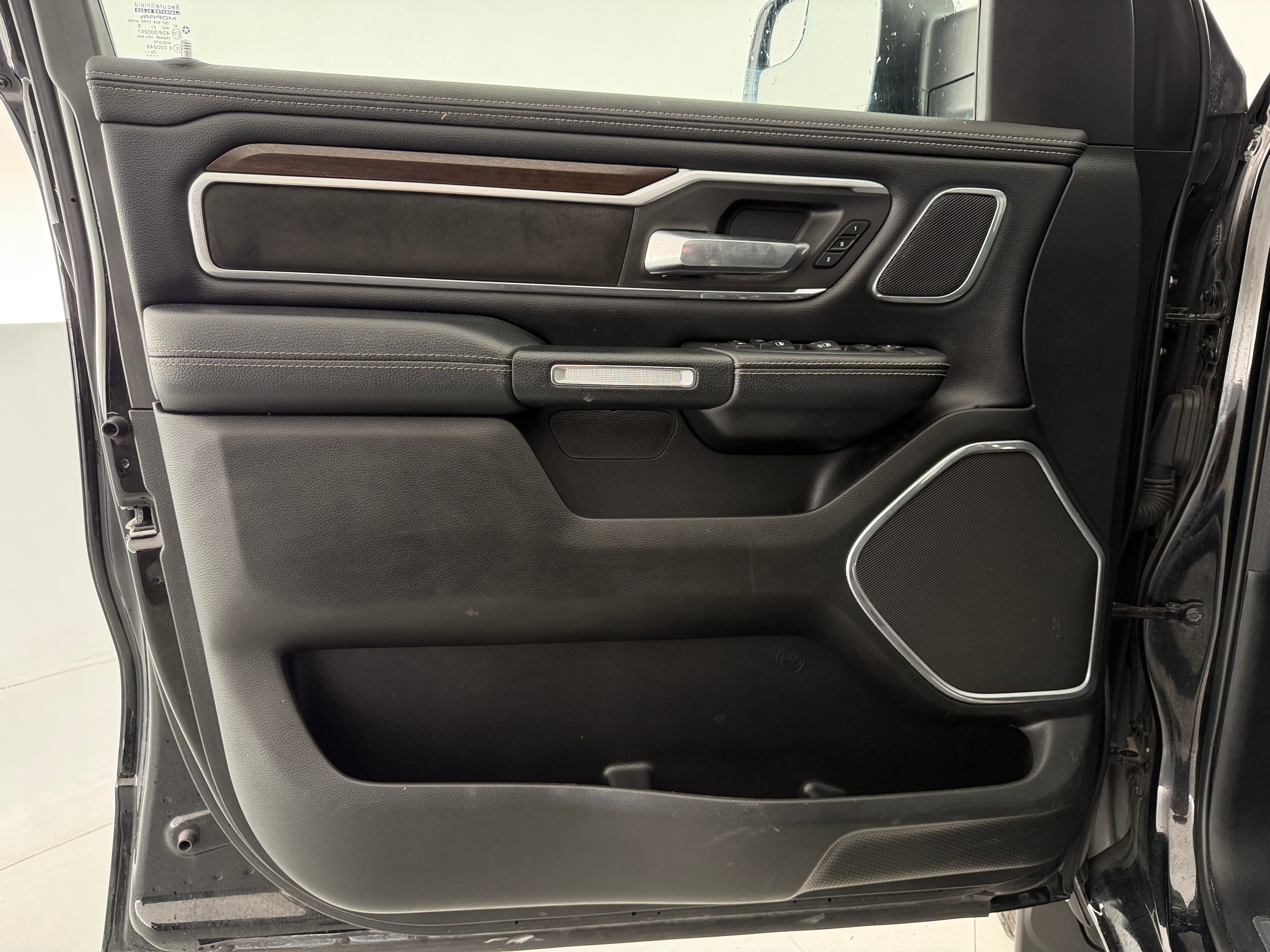 ram ram 1500 pickup 2021 1C6SRFJT0MN602570 image ram ram 1500 pickup 2021 1C6SRFJT0MN602570 image